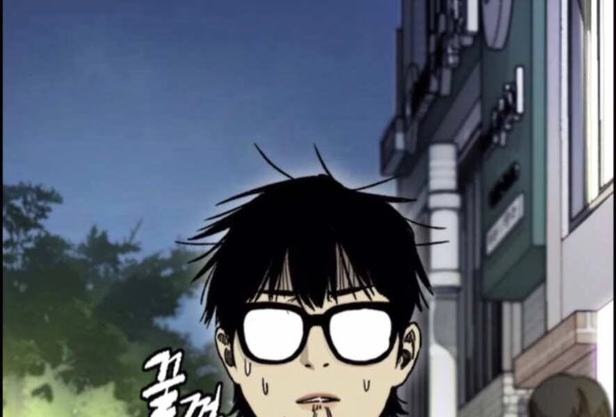 Thể Thao Cực Hạn Chapter 386 - 37