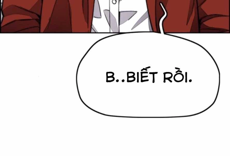 Thể Thao Cực Hạn Chapter 386 - 39