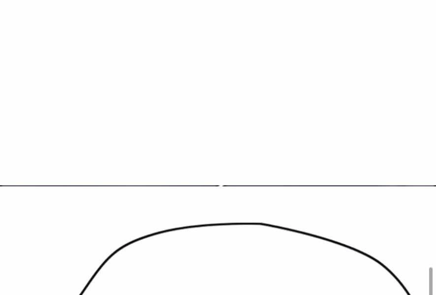 Thể Thao Cực Hạn Chapter 386 - 40