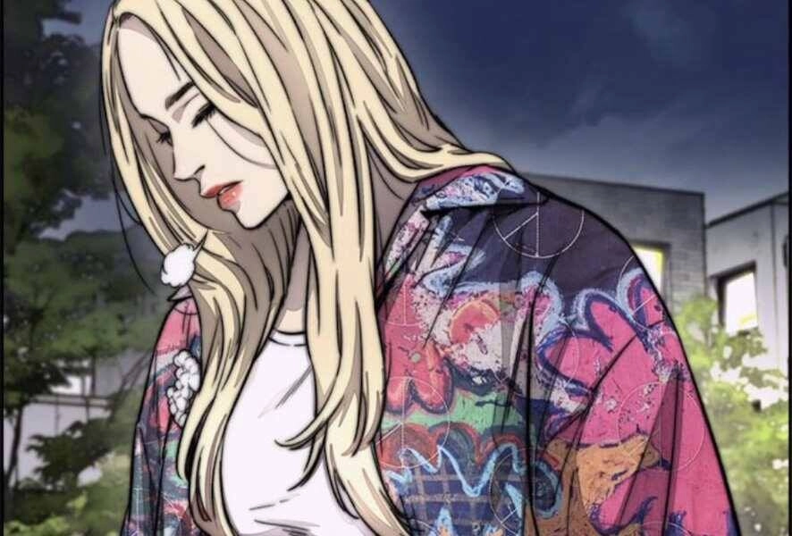 Thể Thao Cực Hạn Chapter 386 - 42