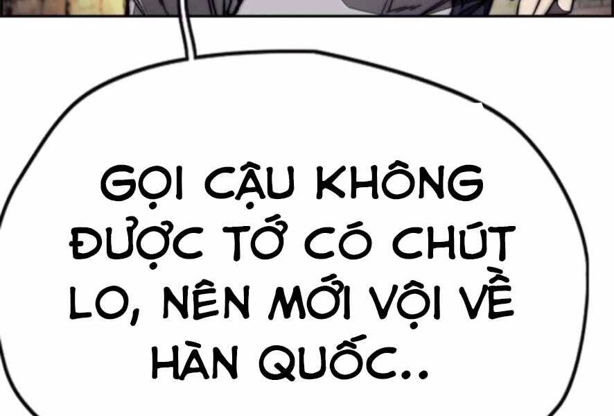 Thể Thao Cực Hạn Chapter 386 - 44