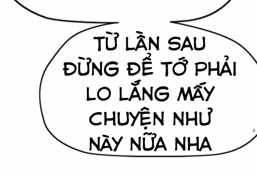 Thể Thao Cực Hạn Chapter 386 - 45