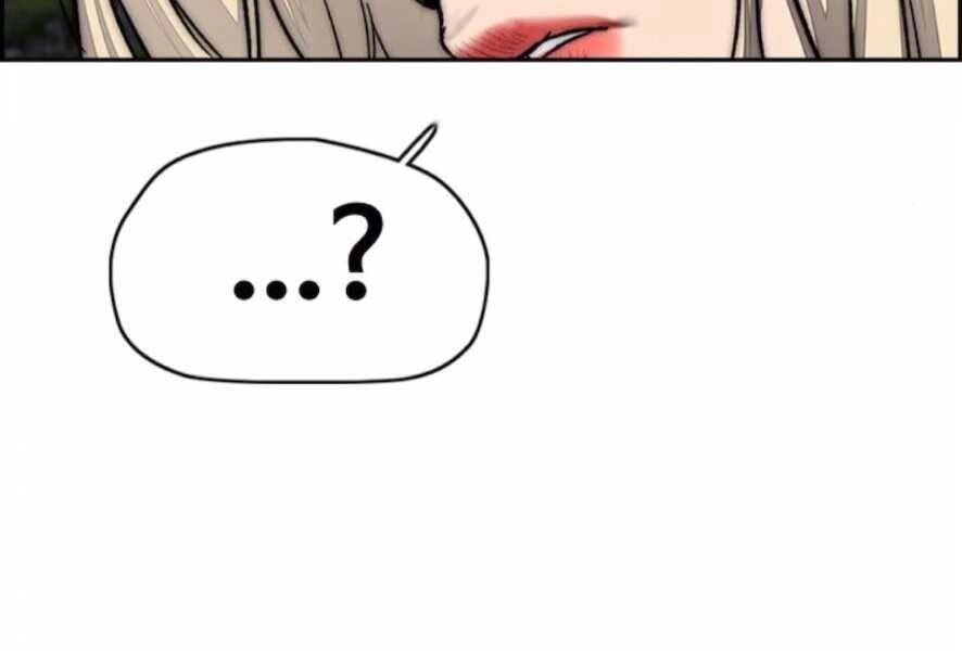 Thể Thao Cực Hạn Chapter 386 - 49