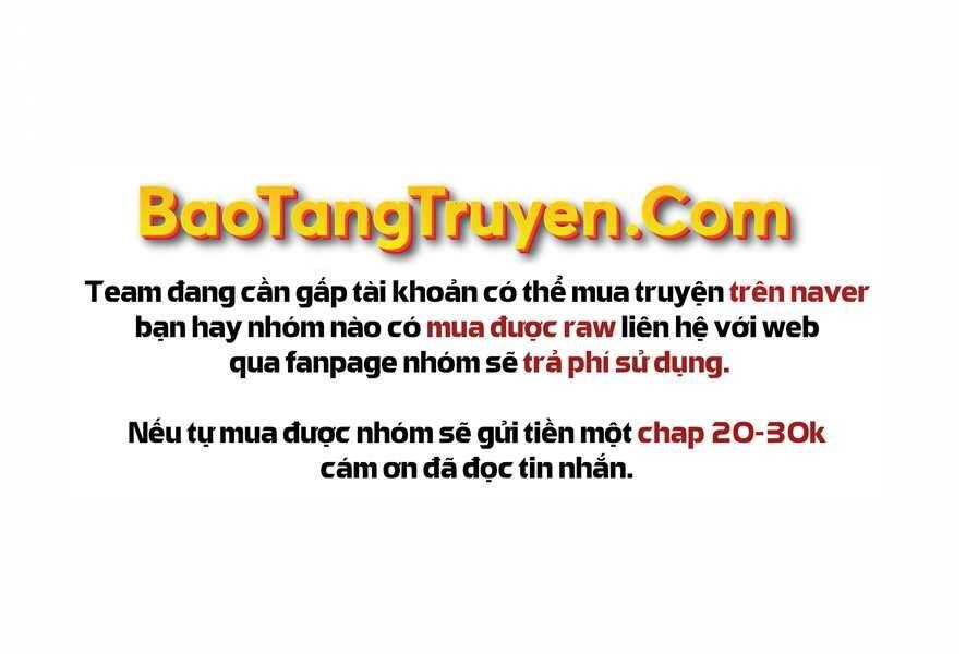 Thể Thao Cực Hạn Chapter 386 - 50