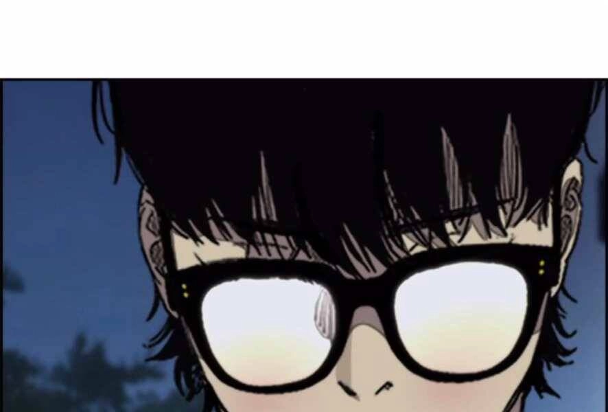 Thể Thao Cực Hạn Chapter 386 - 51