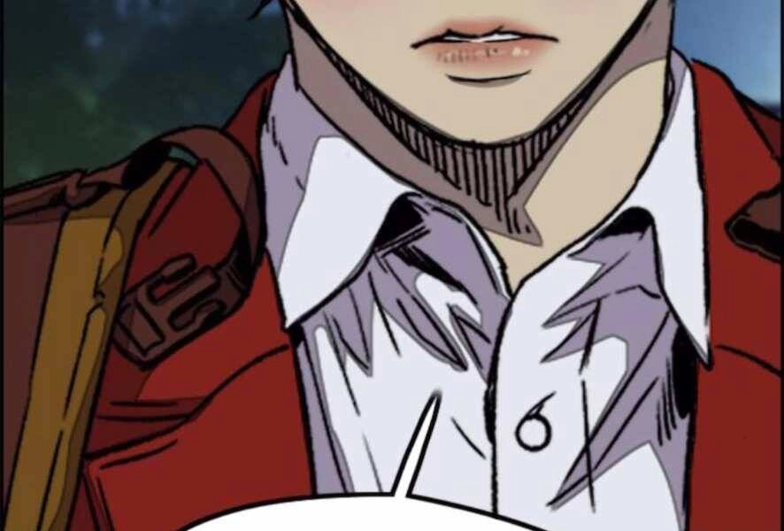 Thể Thao Cực Hạn Chapter 386 - 52