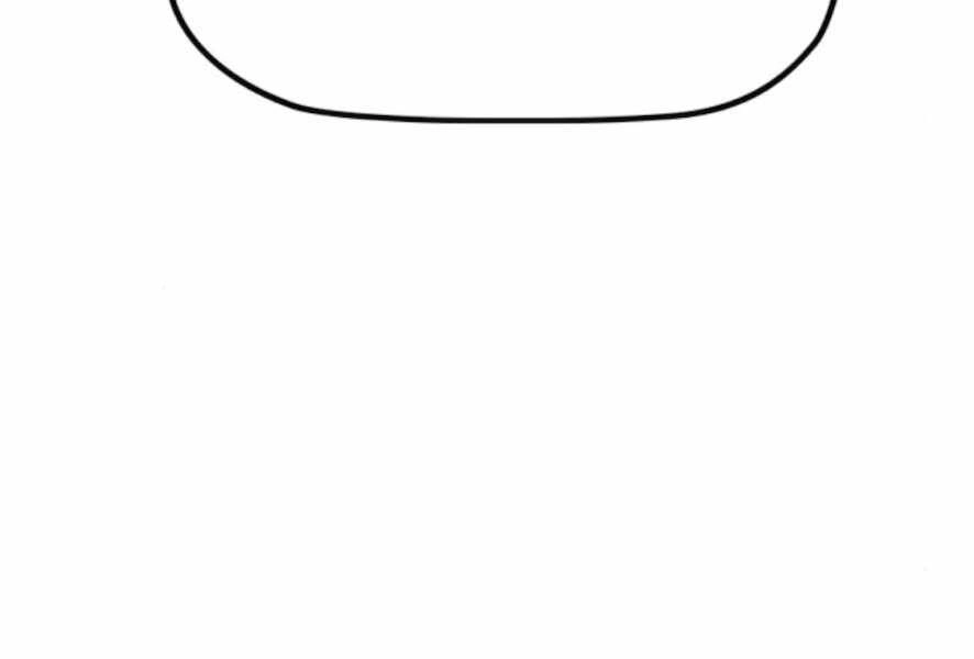 Thể Thao Cực Hạn Chapter 386 - 58