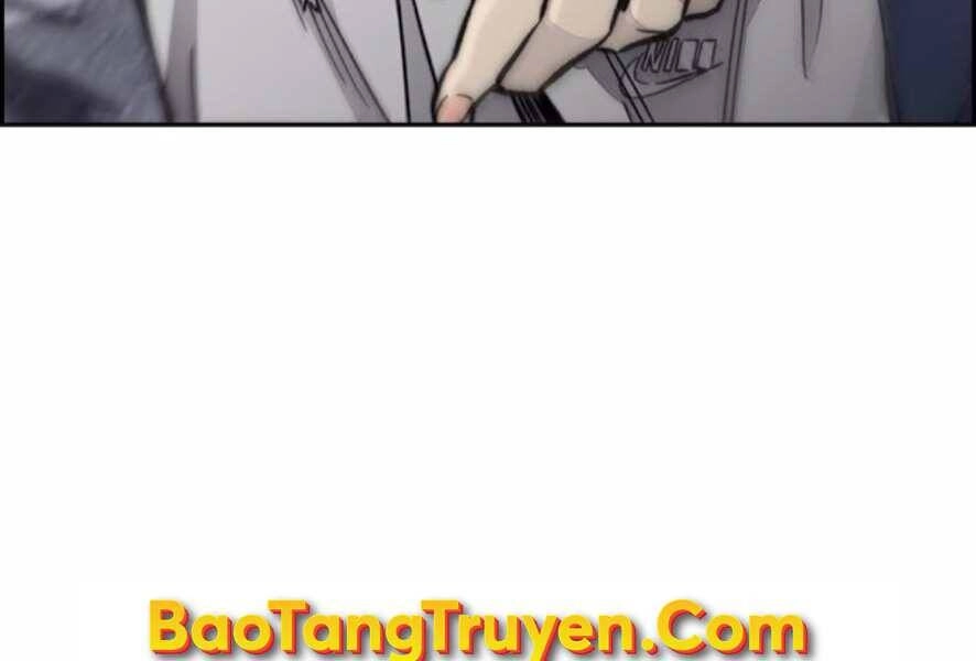 Thể Thao Cực Hạn Chapter 386 - 61