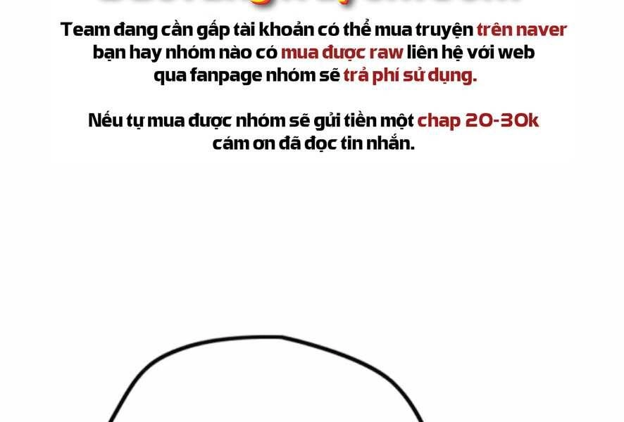 Thể Thao Cực Hạn Chapter 386 - 62
