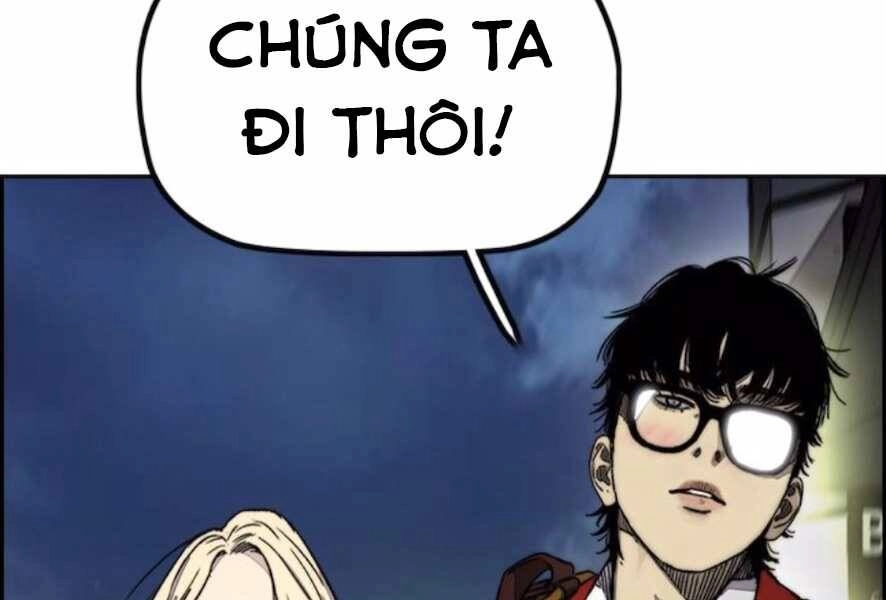 Thể Thao Cực Hạn Chapter 386 - 63