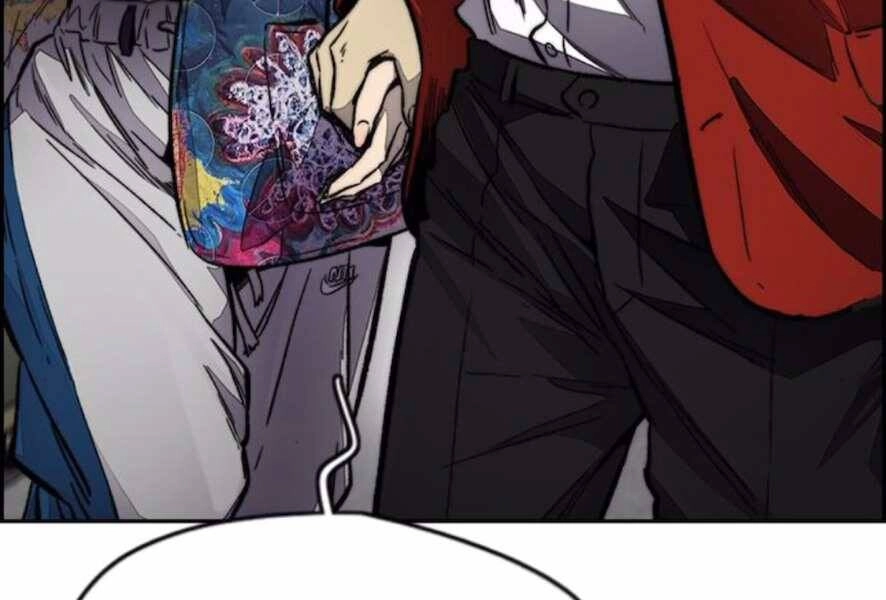 Thể Thao Cực Hạn Chapter 386 - 65