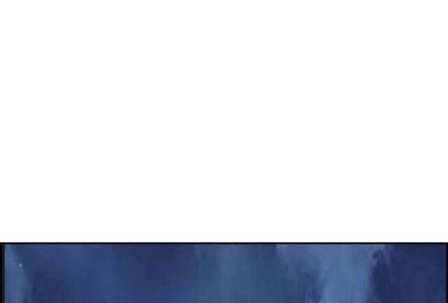 Thể Thao Cực Hạn Chapter 386 - 68