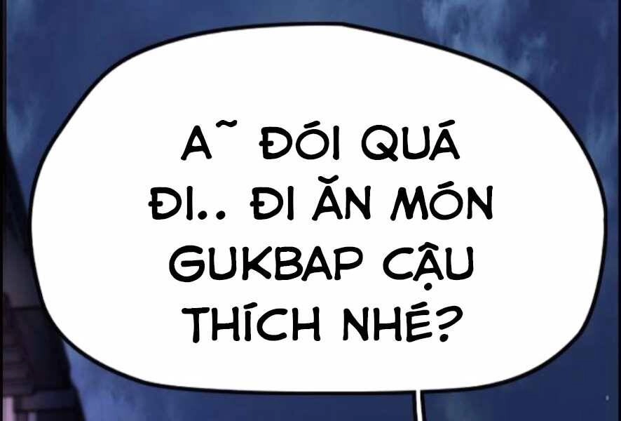Thể Thao Cực Hạn Chapter 386 - 69