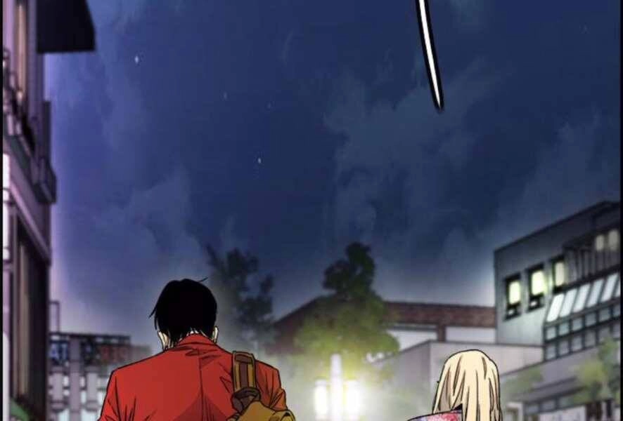 Thể Thao Cực Hạn Chapter 386 - 70