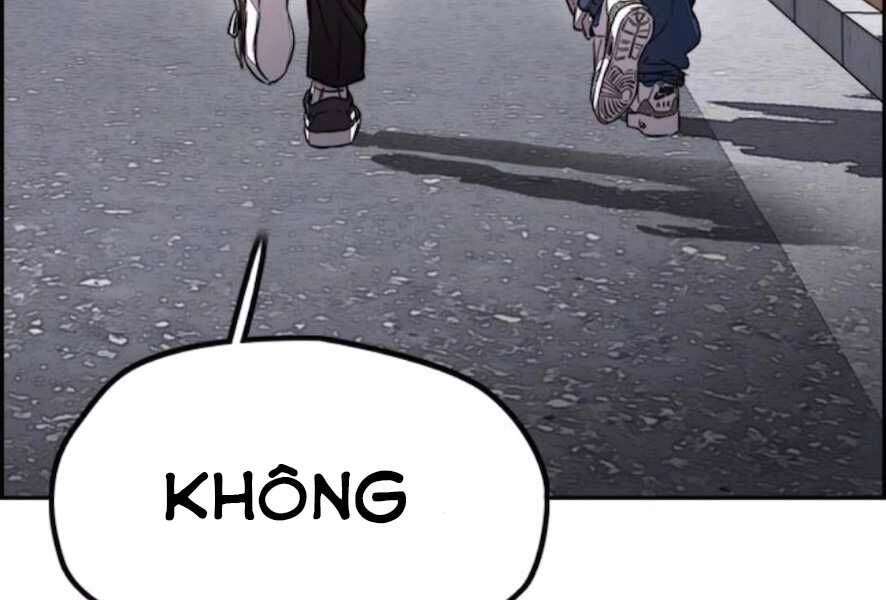 Thể Thao Cực Hạn Chapter 386 - 72