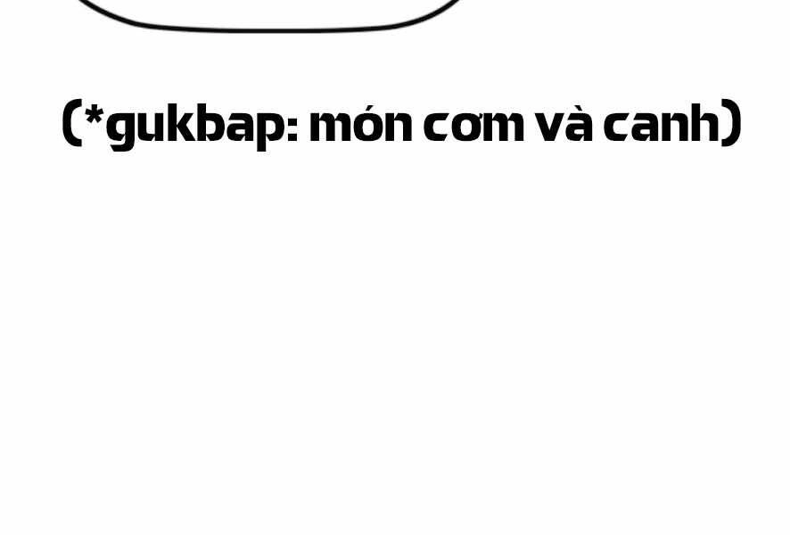 Thể Thao Cực Hạn Chapter 386 - 73