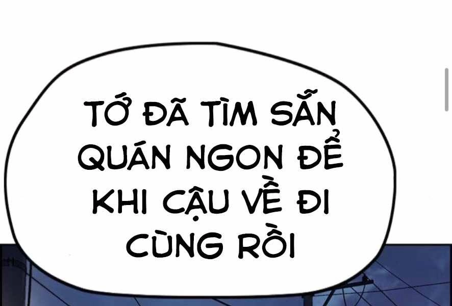 Thể Thao Cực Hạn Chapter 386 - 74