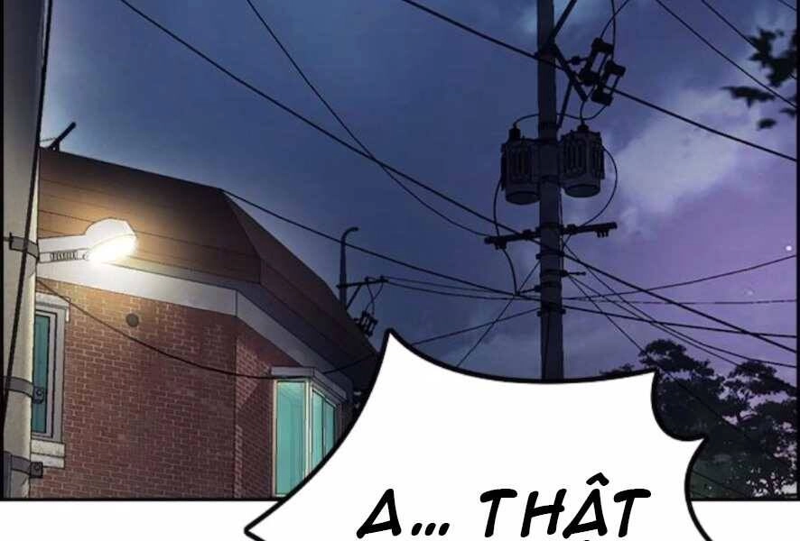 Thể Thao Cực Hạn Chapter 386 - 75