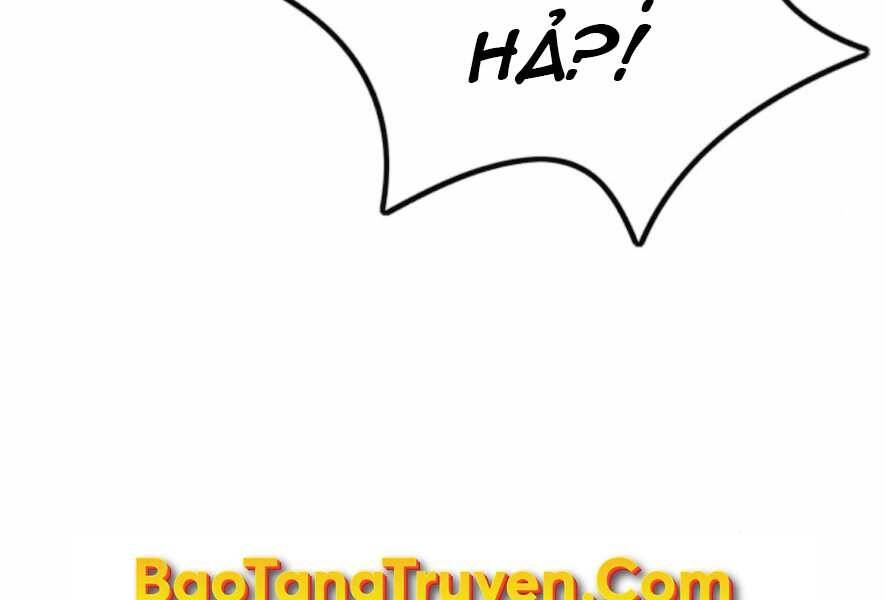 Thể Thao Cực Hạn Chapter 386 - 76