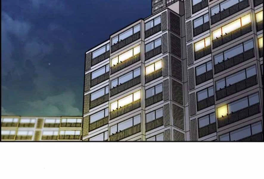 Thể Thao Cực Hạn Chapter 386 - 82