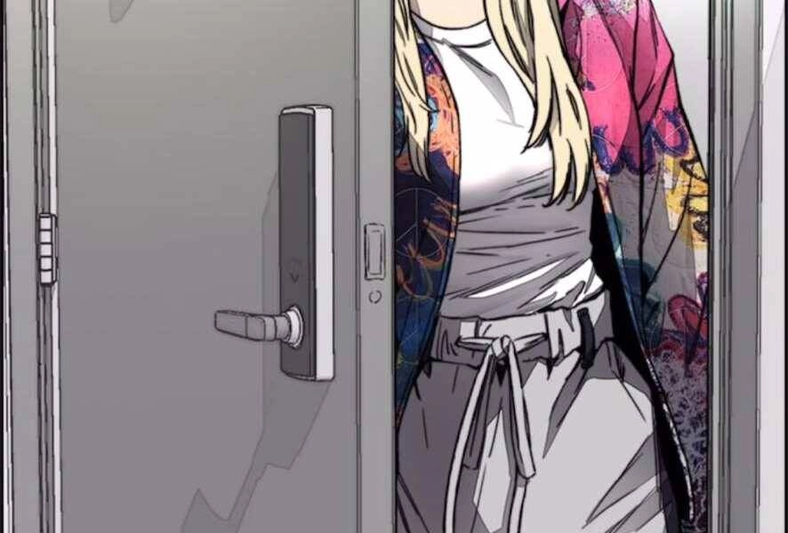 Thể Thao Cực Hạn Chapter 386 - 85