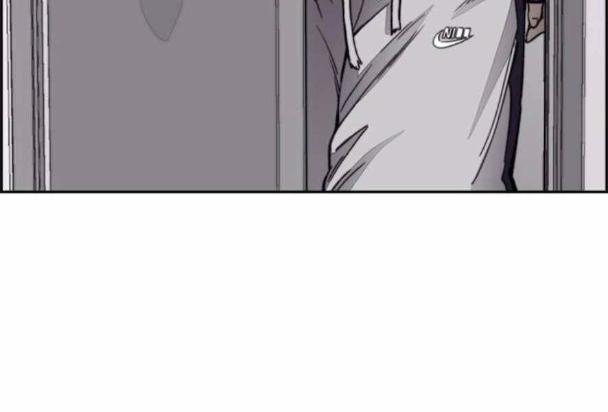 Thể Thao Cực Hạn Chapter 386 - 86