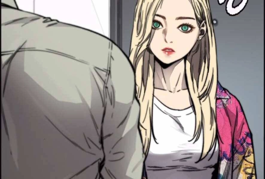 Thể Thao Cực Hạn Chapter 386 - 89