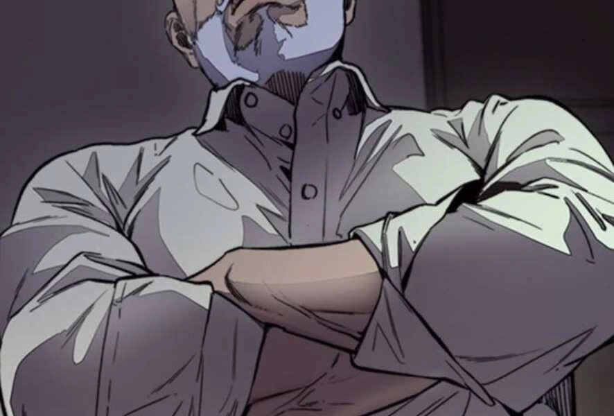 Thể Thao Cực Hạn Chapter 386 - 94