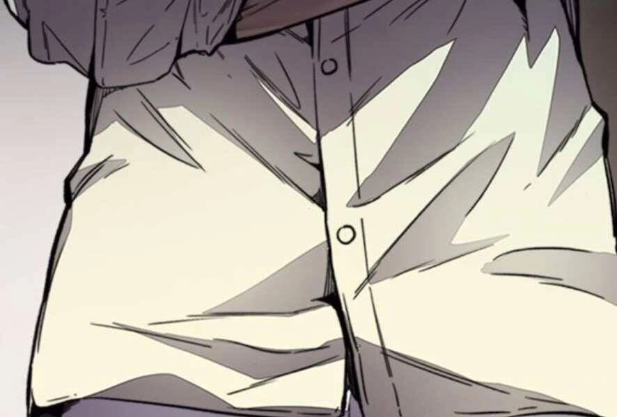 Thể Thao Cực Hạn Chapter 386 - 95