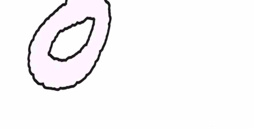 Thể Thao Cực Hạn Chapter 386 - 98