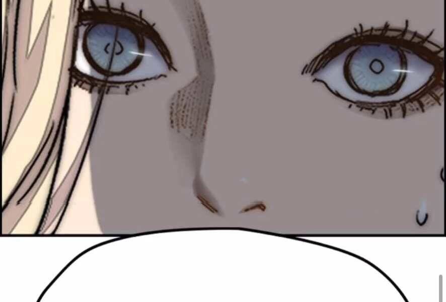 Thể Thao Cực Hạn Chapter 386 - 100