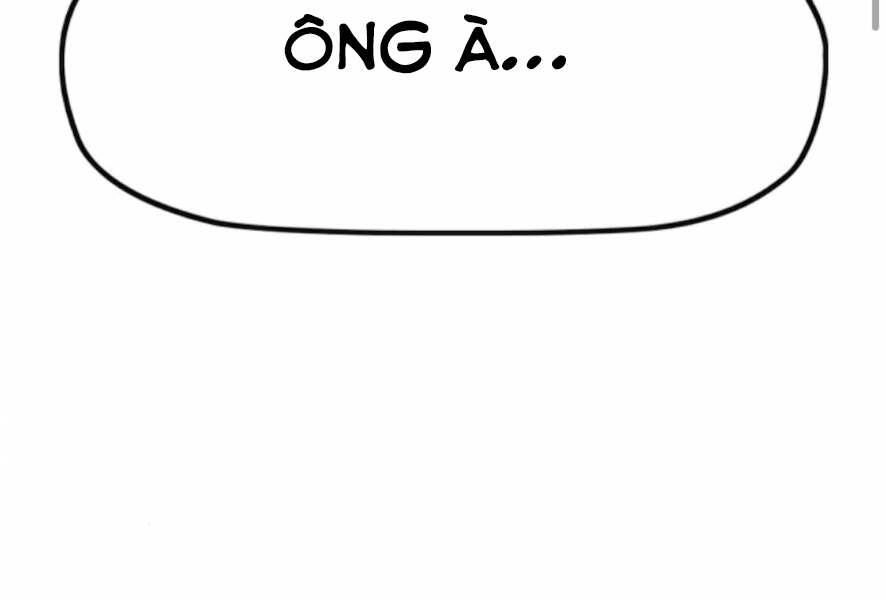 Thể Thao Cực Hạn Chapter 386 - 101