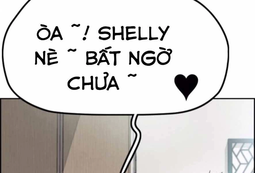 Thể Thao Cực Hạn Chapter 386 - 103