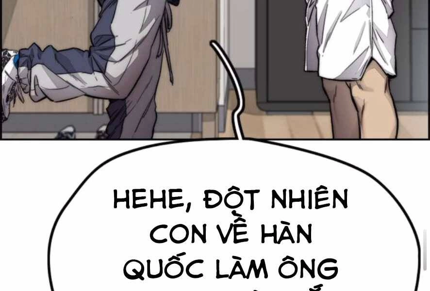Thể Thao Cực Hạn Chapter 386 - 105