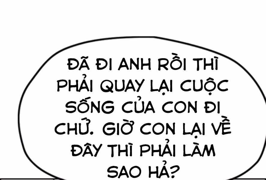 Thể Thao Cực Hạn Chapter 386 - 107