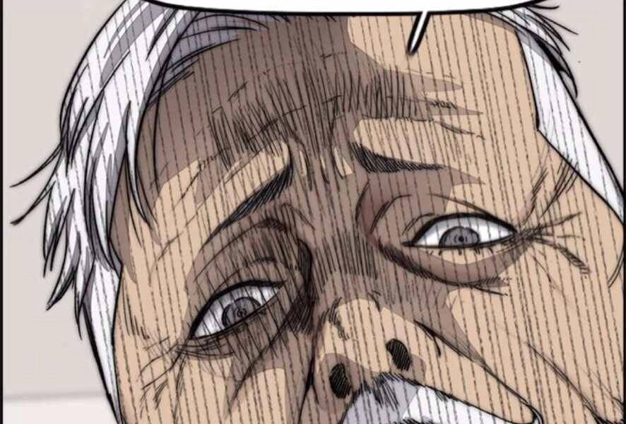 Thể Thao Cực Hạn Chapter 386 - 108