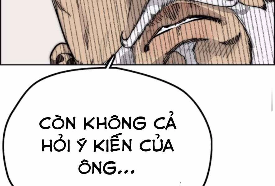 Thể Thao Cực Hạn Chapter 386 - 109