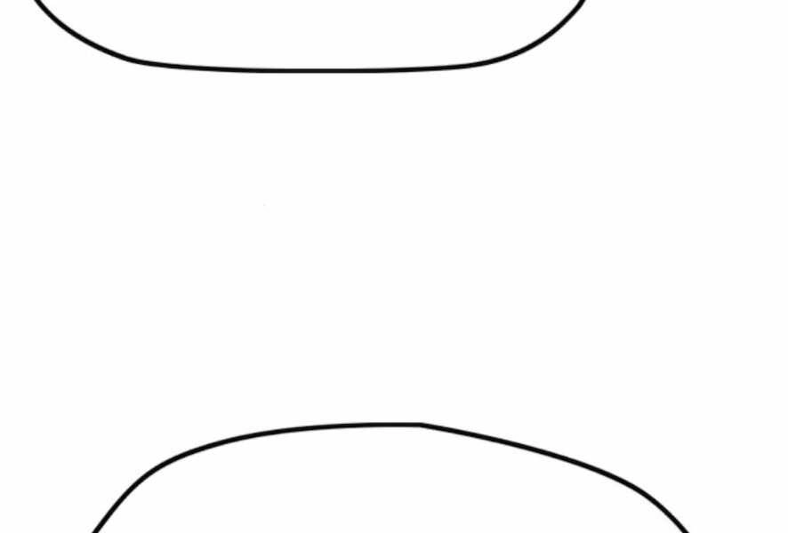 Thể Thao Cực Hạn Chapter 386 - 110