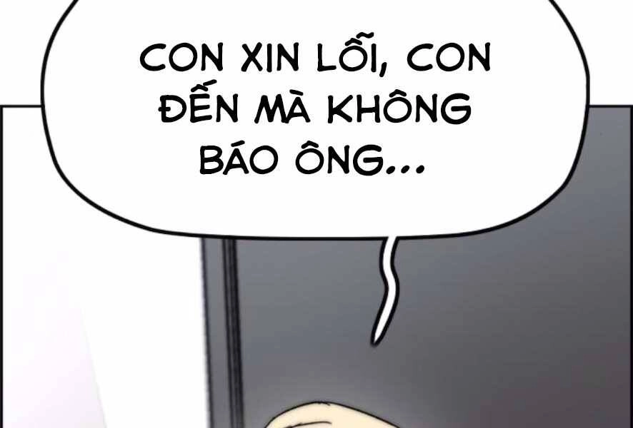 Thể Thao Cực Hạn Chapter 386 - 111