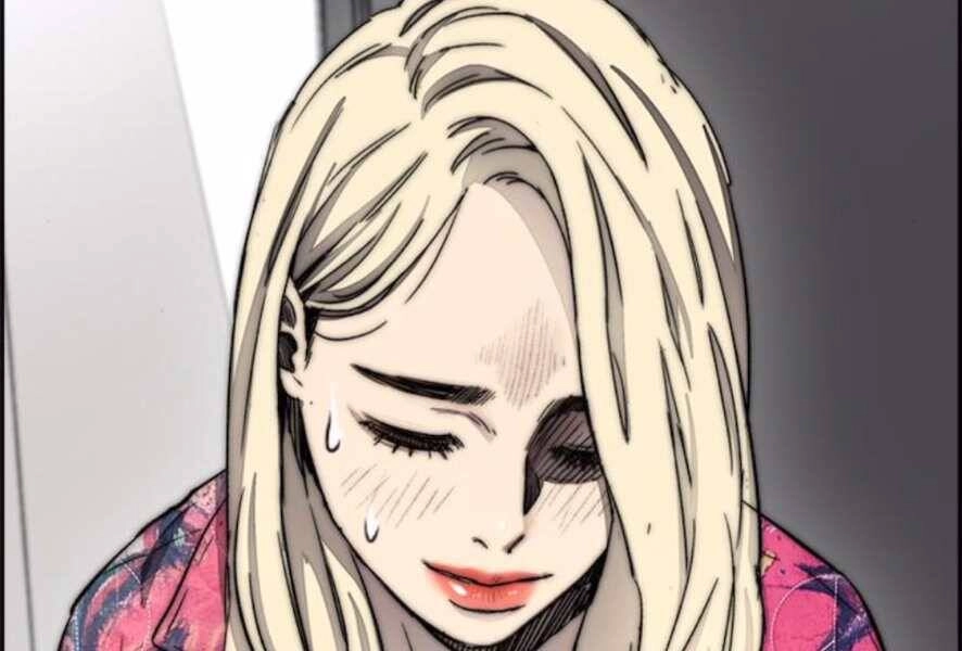 Thể Thao Cực Hạn Chapter 386 - 112