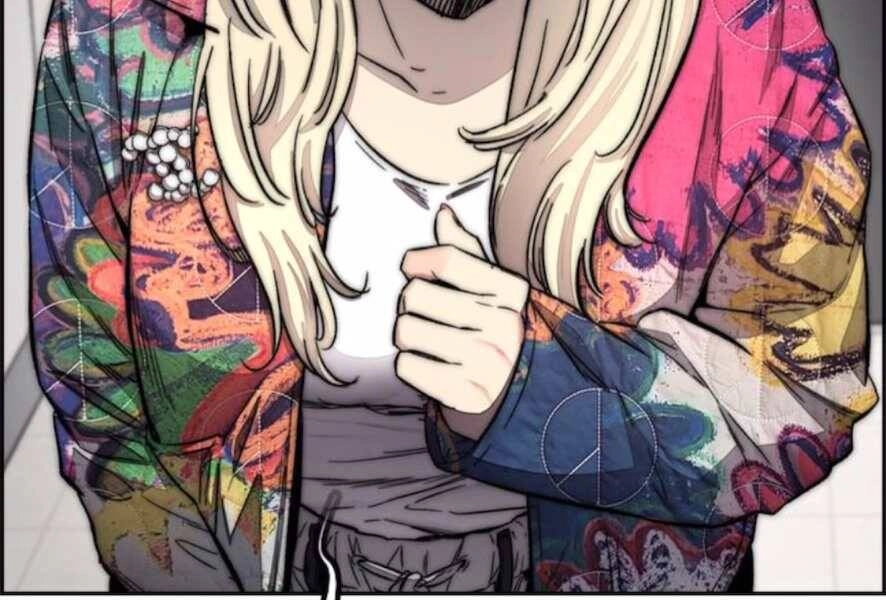 Thể Thao Cực Hạn Chapter 386 - 113