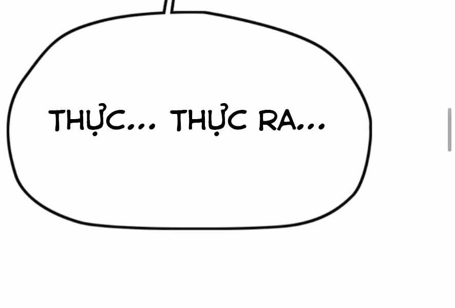 Thể Thao Cực Hạn Chapter 386 - 114