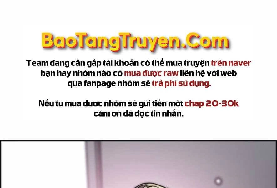 Thể Thao Cực Hạn Chapter 386 - 115