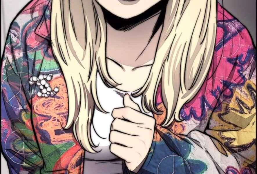 Thể Thao Cực Hạn Chapter 386 - 117