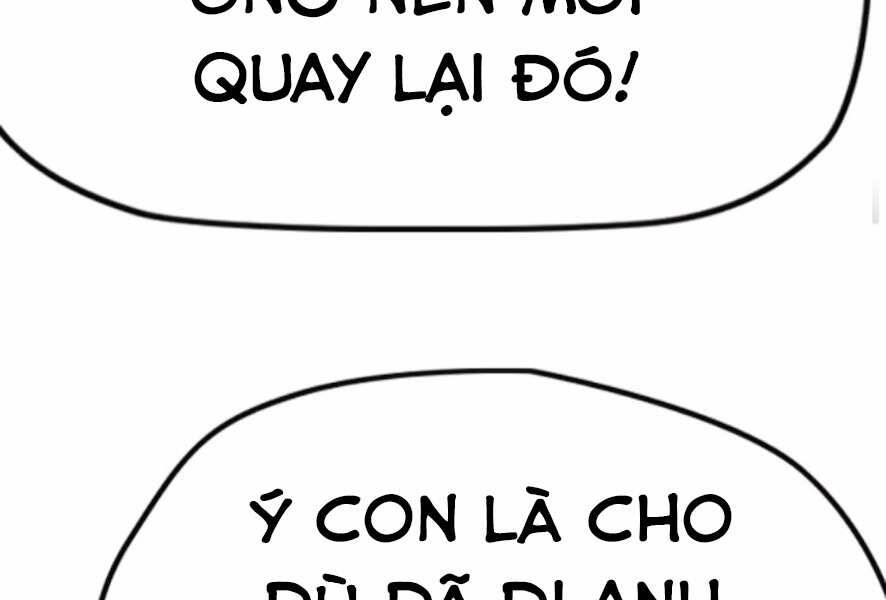 Thể Thao Cực Hạn Chapter 386 - 119