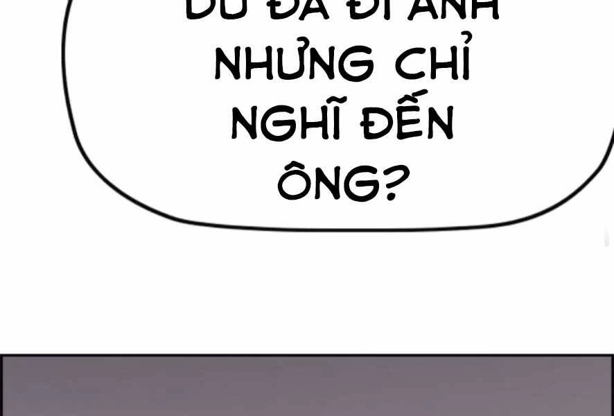 Thể Thao Cực Hạn Chapter 386 - 120