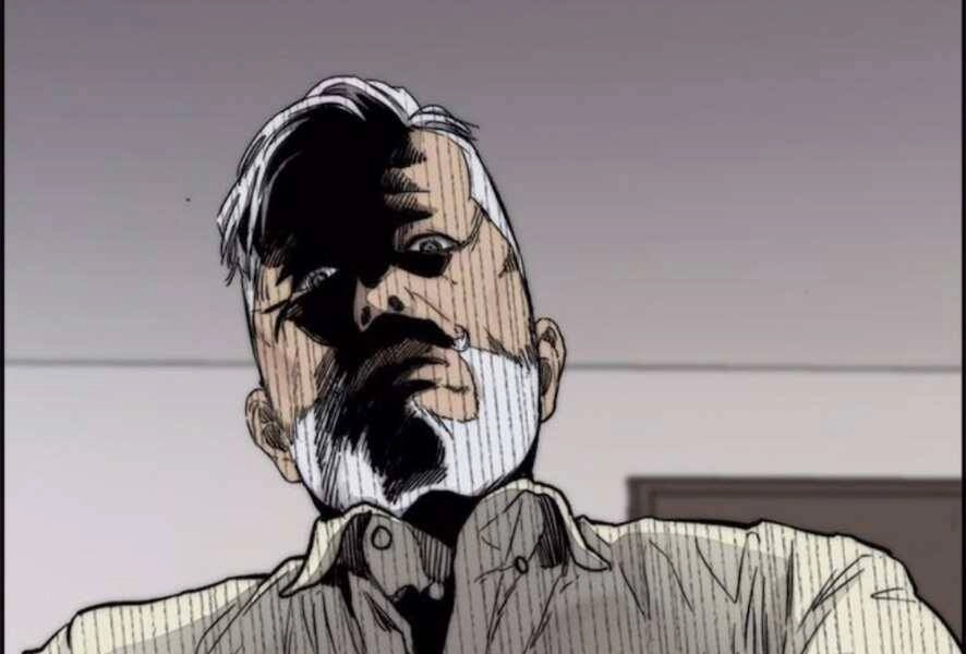 Thể Thao Cực Hạn Chapter 386 - 121