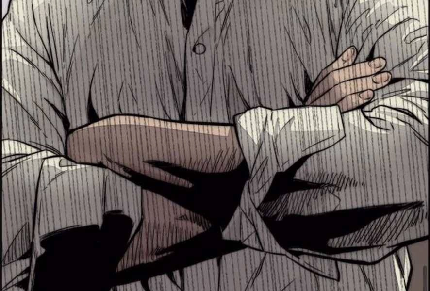 Thể Thao Cực Hạn Chapter 386 - 122