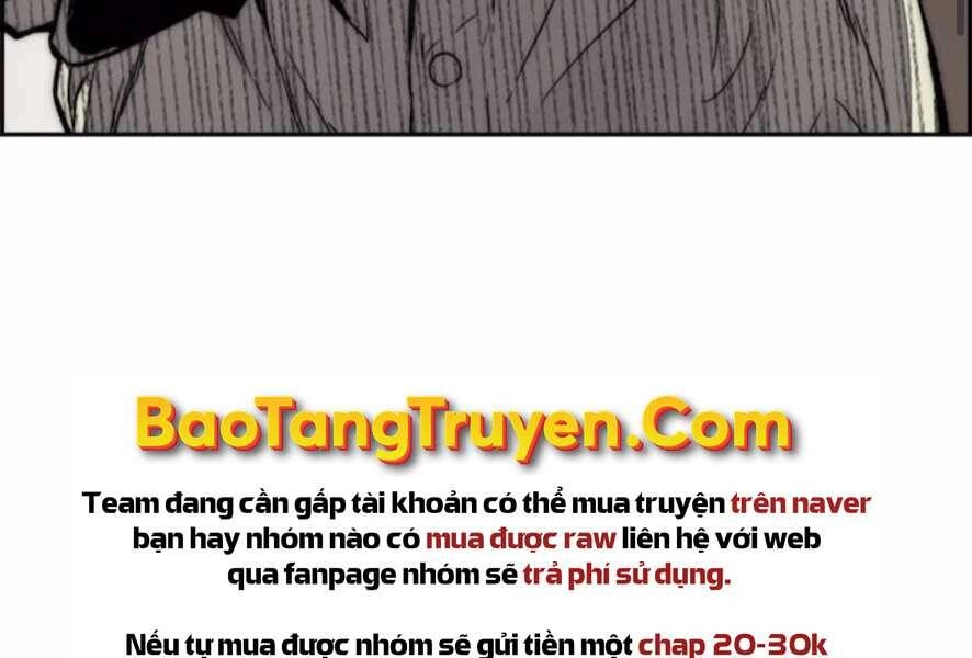 Thể Thao Cực Hạn Chapter 386 - 123