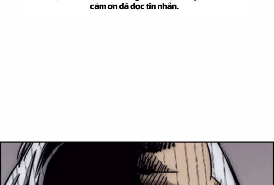 Thể Thao Cực Hạn Chapter 386 - 124